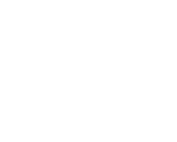 U.S. LBM Holdings