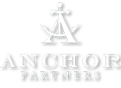 Anchor Partners
