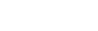 Certus
