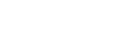 Crete United