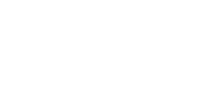 The Edgewater Funds