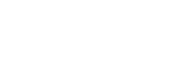 High Road Capital Partners