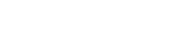 Incline Equity Partners