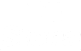 Stena Adactum