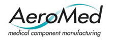 AeroMed