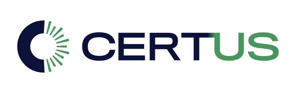 Certified Training Institute (CTI)