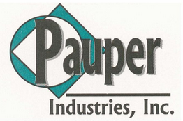 Pauper Industries