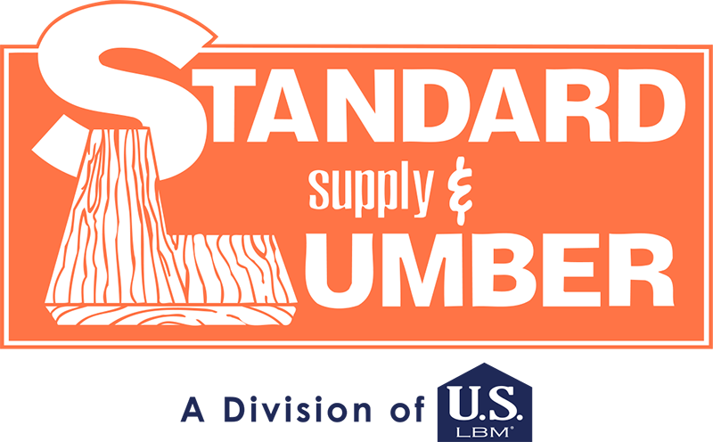Standard Companies