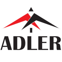 Adler Hot Oil Service