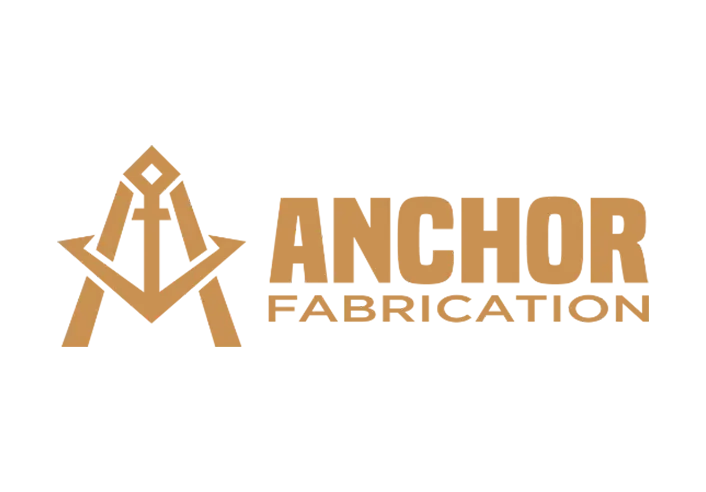 Abby Manufacturing