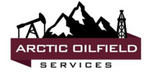 Arctic Oilfield Services