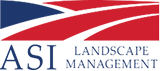 ASI Landscape Management