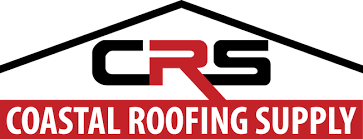 Coastal Roofing Supply