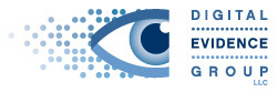 Digital Evidence Group