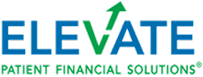 Revenue Masters