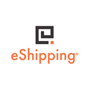 Superior Transport & Logistics