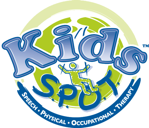 Autism Services Provider