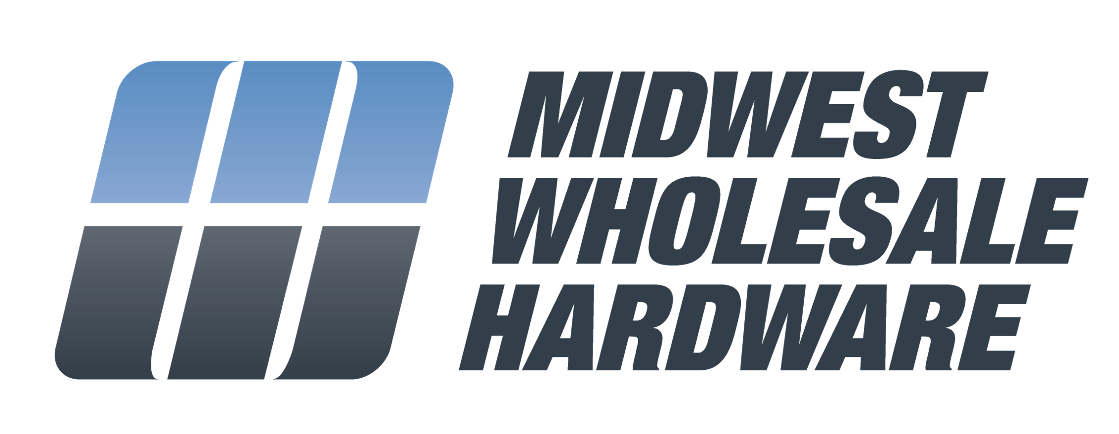Akron Hardware