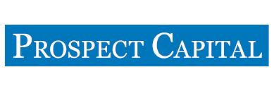Arctic Oilfield Services