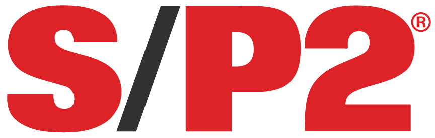 S/P2