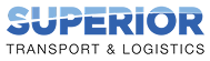 Superior Transport & Logistics