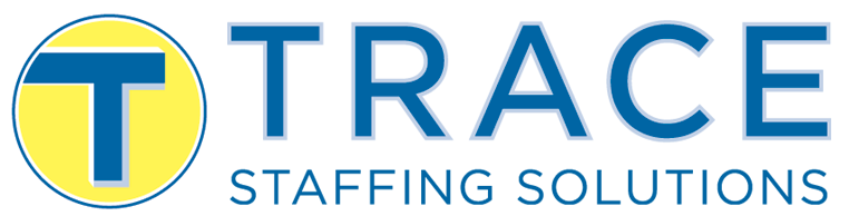 Trace Staffing Solutions