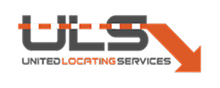 United Locating Services